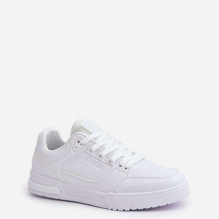Sport Shoes model 201707 - Très Elite