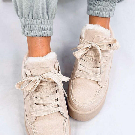 Sport Shoes model 202149 - Très Elite