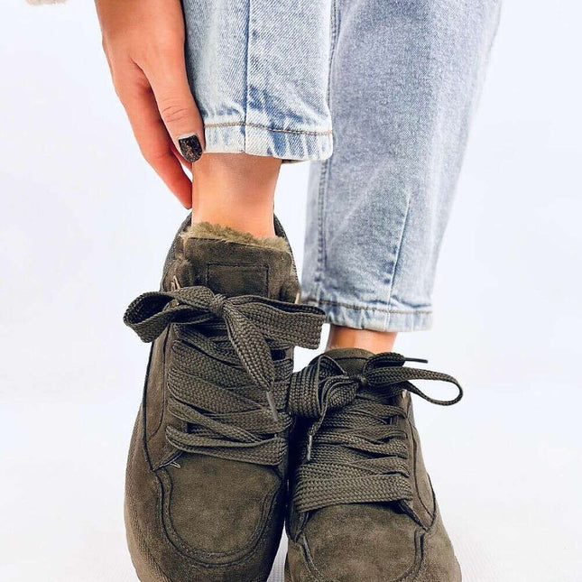 Sport Shoes model 202150