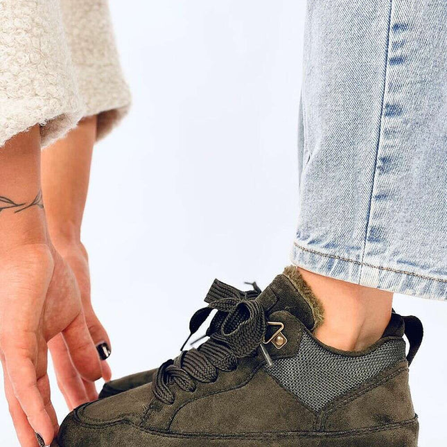 Sport Shoes model 202150