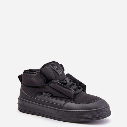 Sport Shoes model 202231 - Très Elite