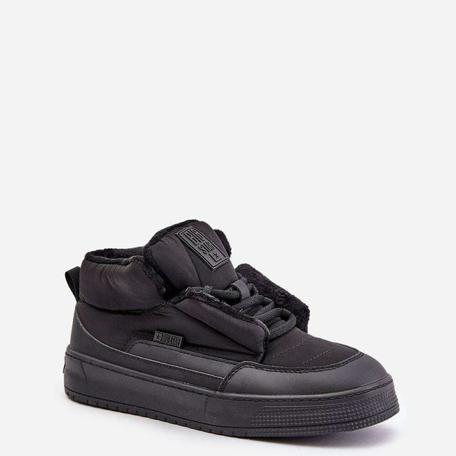 Sport Shoes model 202231