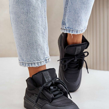 Sport Shoes model 202231 - Très Elite