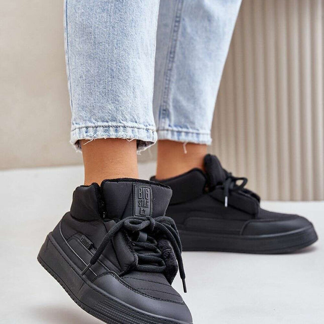 Sport Shoes model 202231