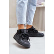 black / 36