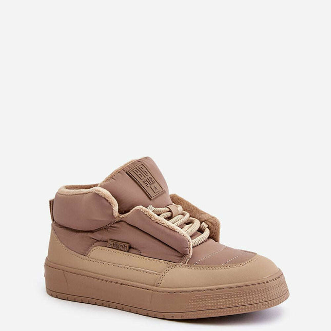 Sport Shoes model 202232