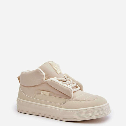 Sport Shoes model 202233 - Très Elite