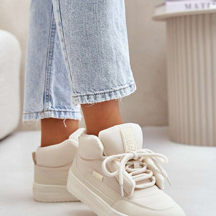 Sport Shoes model 202233 - Très Elite