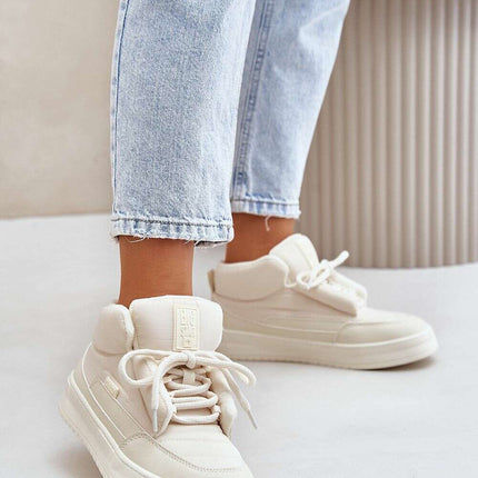 Sport Shoes model 202233 - Très Elite