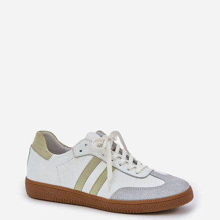 Sport Shoes model 203627 - Très Elite