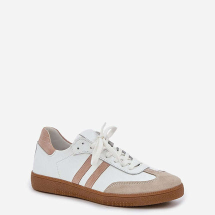Sport Shoes model 203627 - Très Elite