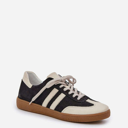 Sport Shoes model 203627 - Très Elite