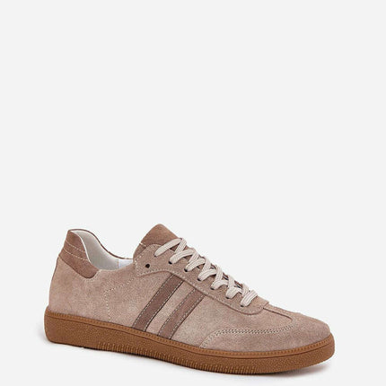 Sport Shoes model 203627 - Très Elite