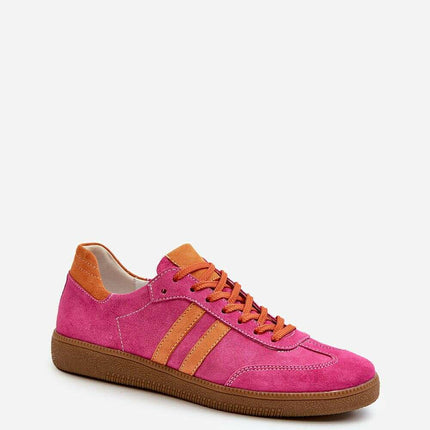 Sport Shoes model 203627 - Très Elite