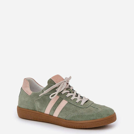 Sport Shoes model 203627 - Très Elite