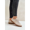 beige / 36