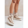 beige / 36