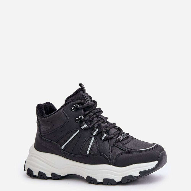 Sport Shoes model 203638
