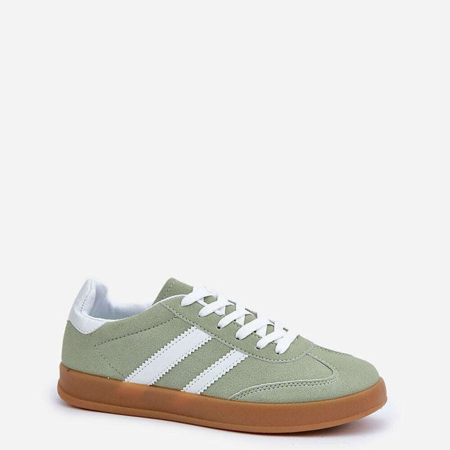 Sport Shoes model 203905