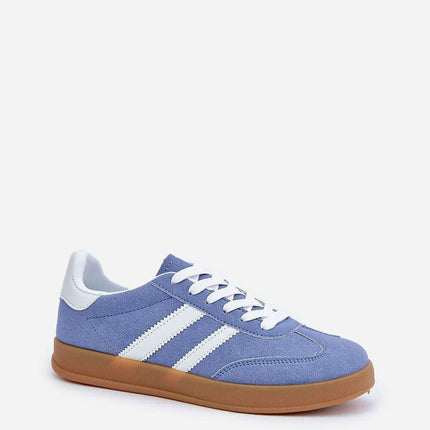 Sport Shoes model 203906 - Très Elite