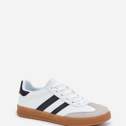 Sport Shoes model 203908 - Très Elite