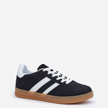 Sport Shoes model 203909 - Très Elite