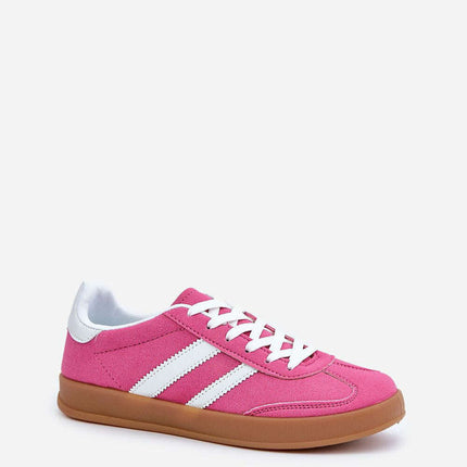 Sport Shoes model 203912 - Très Elite