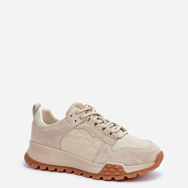 Sport Shoes model 203919