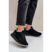 black / 36