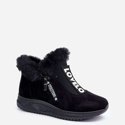Sport Shoes model 204761 - Très Elite