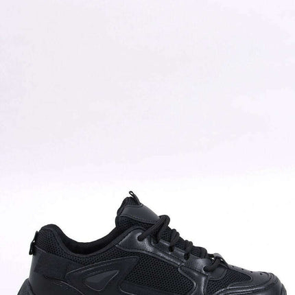 Sport Shoes model 205015 - Très Elite