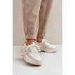 beige / 36