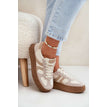 beige 3 / 36