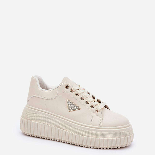 Sport Shoes model 206820