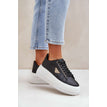 black / 36