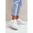 white / 36