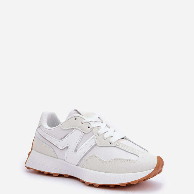 Sport Shoes model 206823