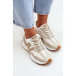 beige / 36