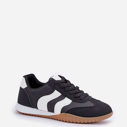 Sport Shoes model 206829 - Très Elite