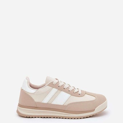 Sport Shoes model 206832 - Très Elite