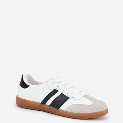 Sport Shoes model 206834 - Très Elite