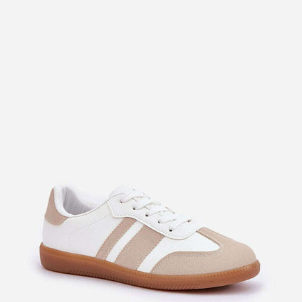 Sport Shoes model 206834 - Très Elite
