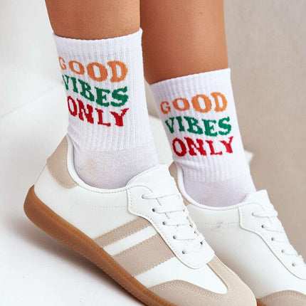 Sport Shoes model 206834 - Très Elite