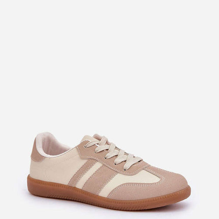 Sport Shoes model 206834 - Très Elite