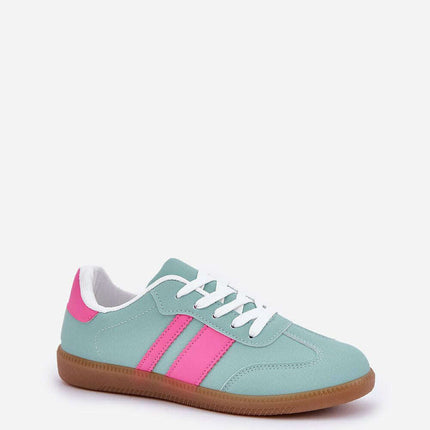 Sport Shoes model 206834 - Très Elite