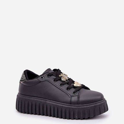 Sport Shoes model 206838 - Très Elite
