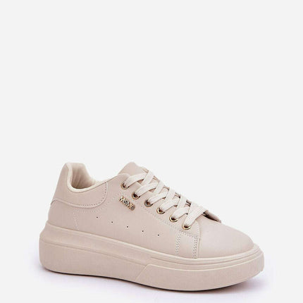 Sport Shoes model 206843 - Très Elite