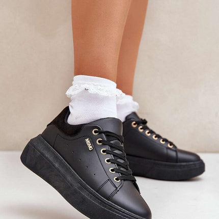 Sport Shoes model 206843 - Très Elite