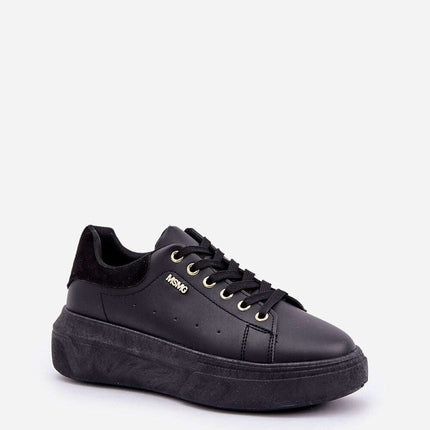 Sport Shoes model 206843 - Très Elite