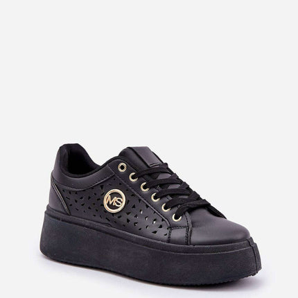 Sport Shoes model 206846 - Très Elite
